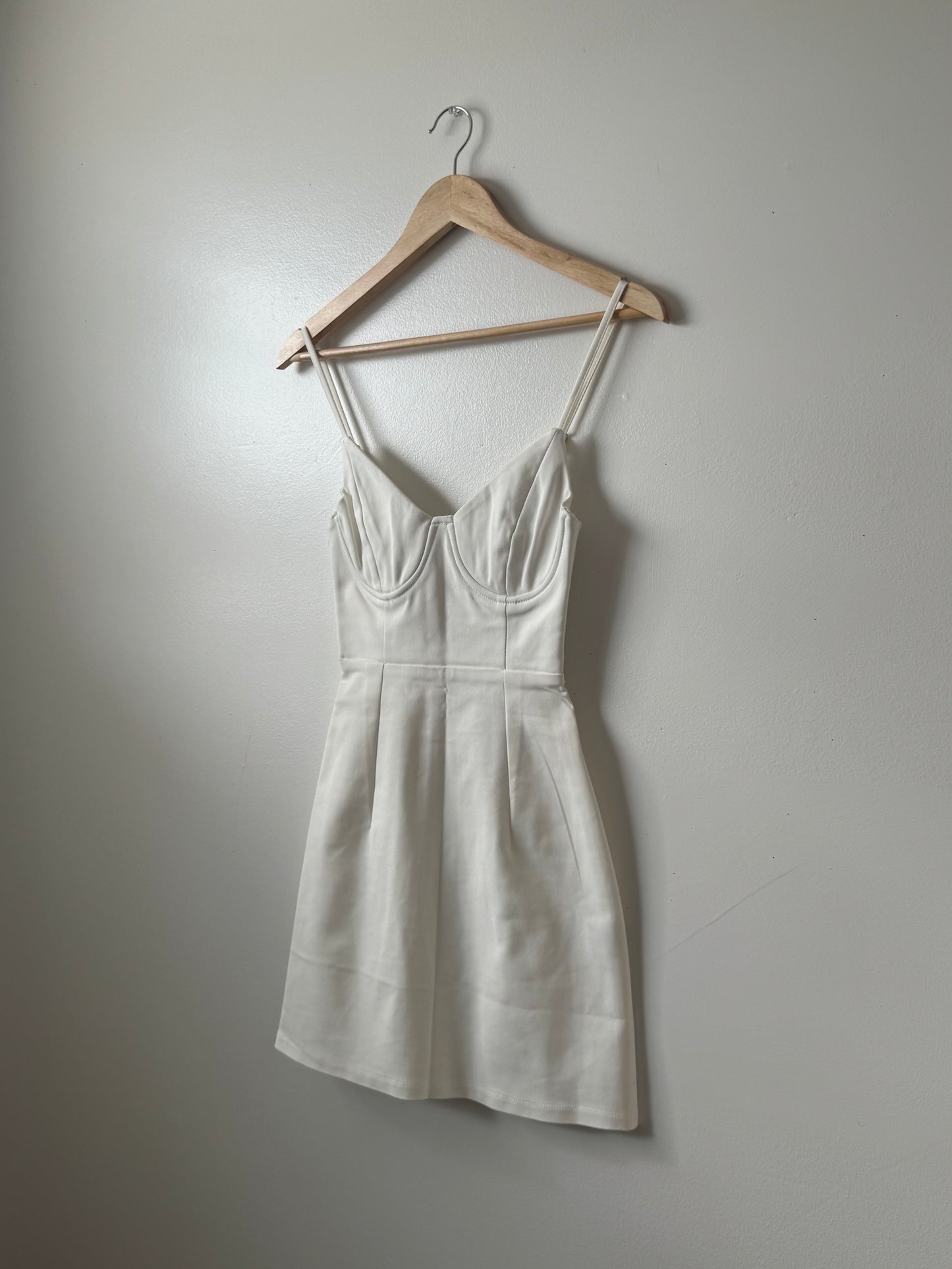 Brand New Princess Polly Dress SIZEXSMALL