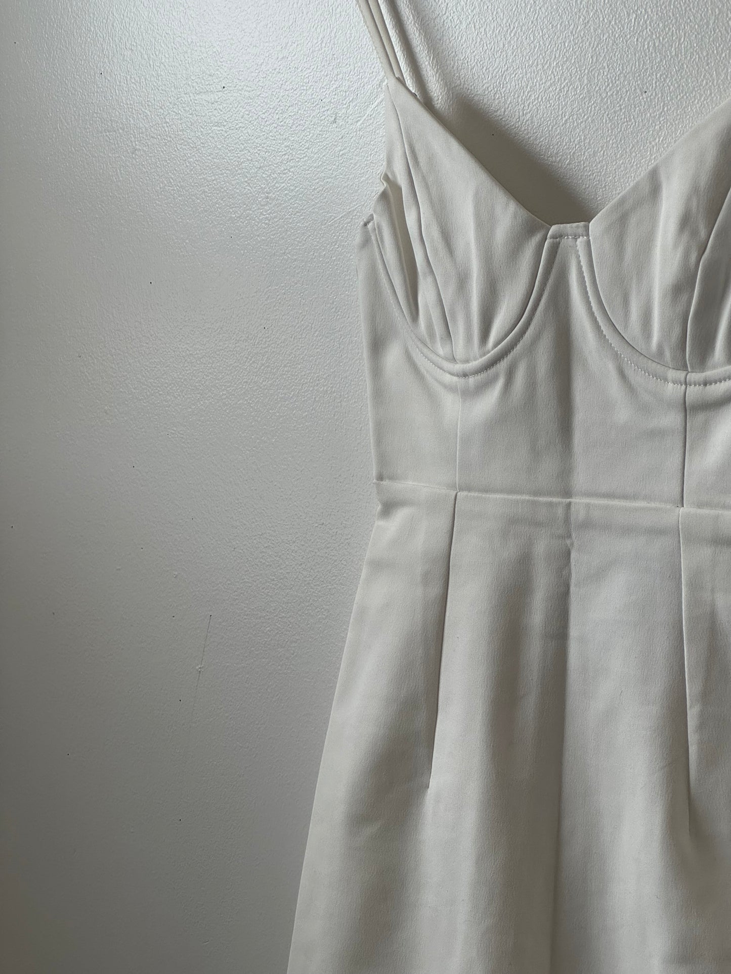 Brand New Princess Polly Dress SIZEXSMALL
