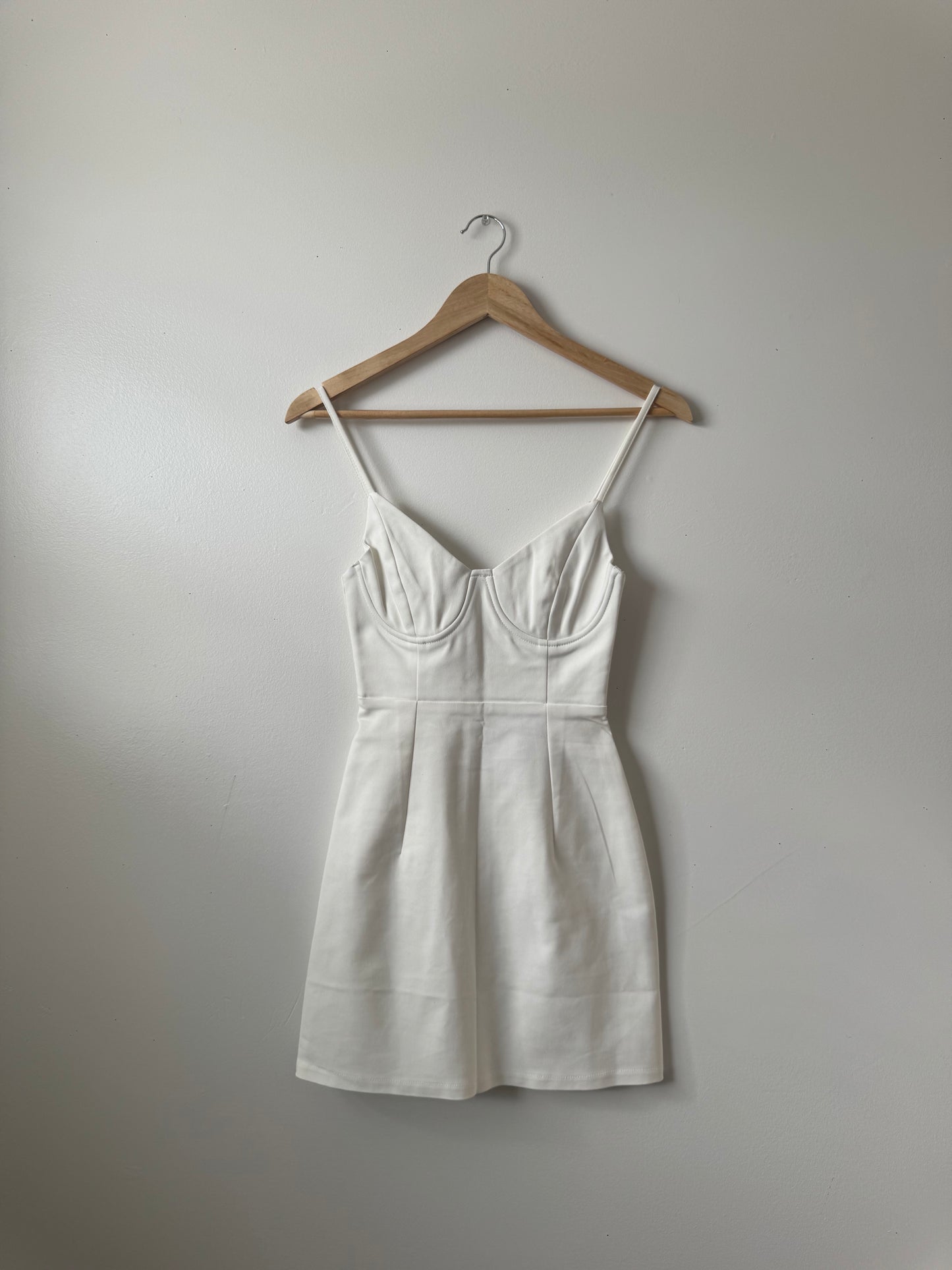 Brand New Princess Polly Dress SIZEXSMALL